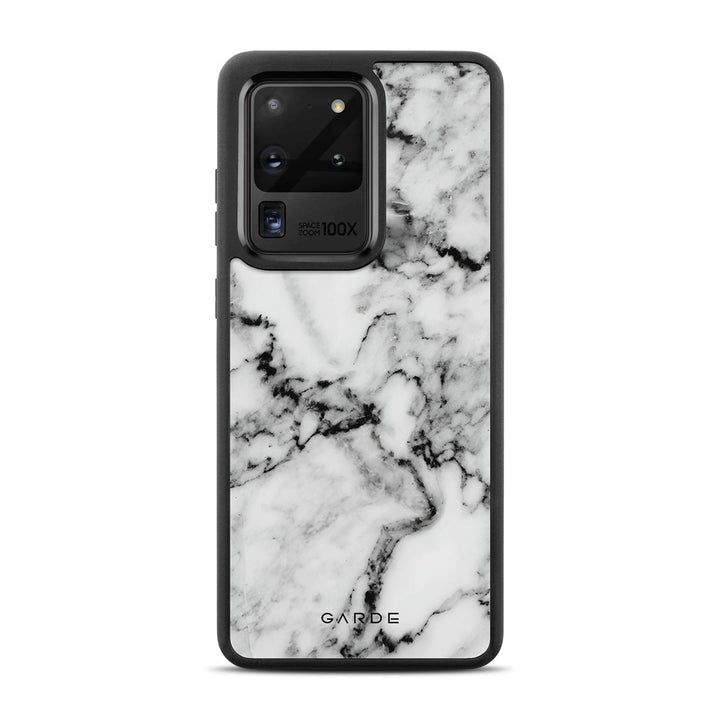 Etheral - Samsung S20 Ultra