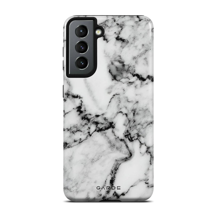 Etheral - Samsung S21