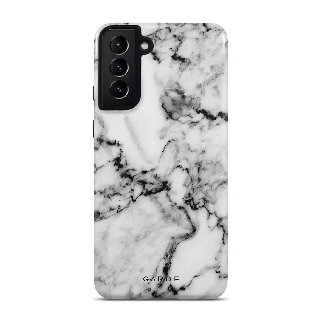 Etheral - Samsung S21 Plus