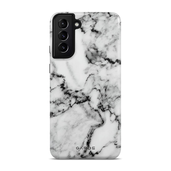 Etheral - Samsung S21 Plus