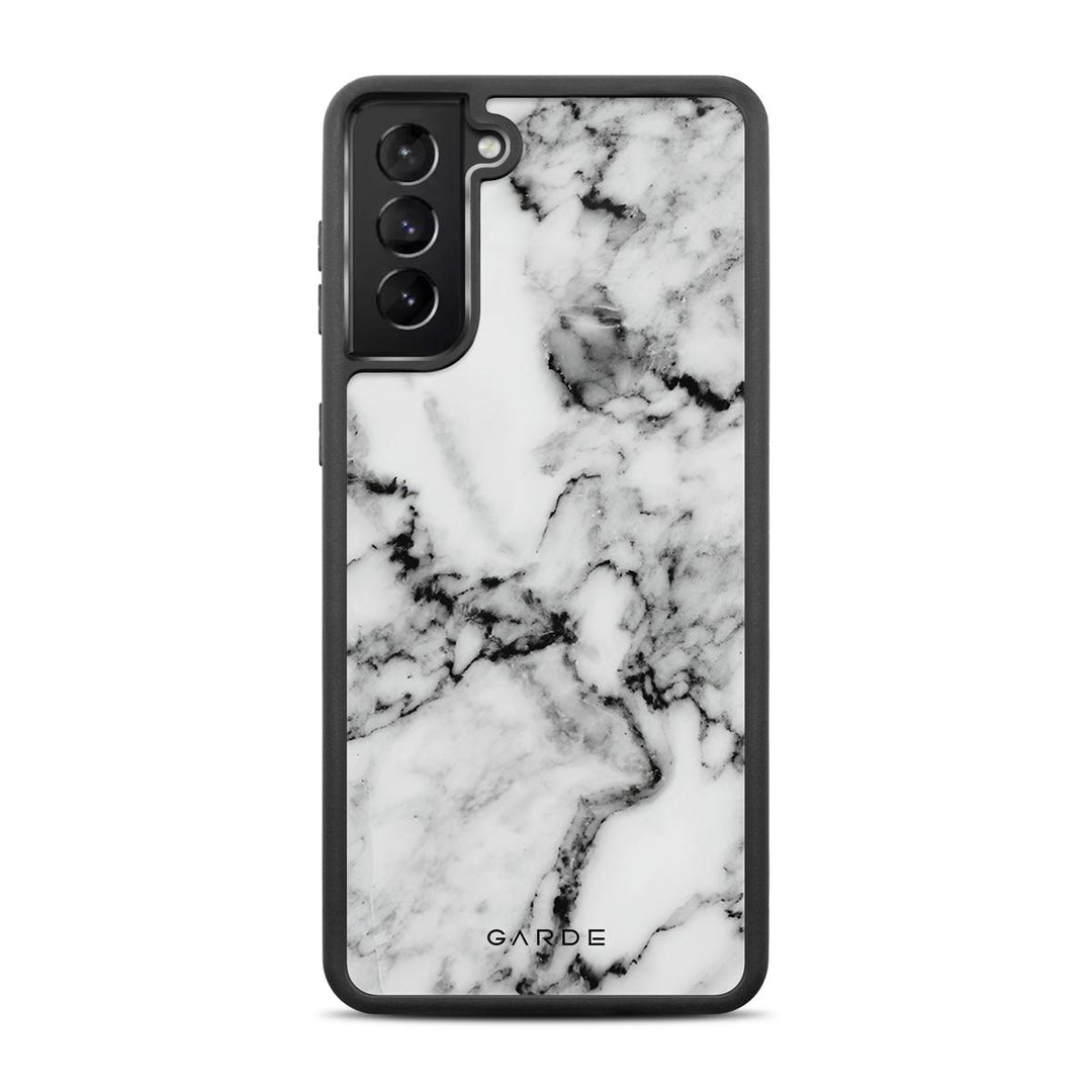 Etheral - Samsung S21 Plus