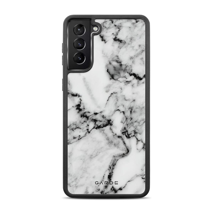 Etheral - Samsung S21 Plus