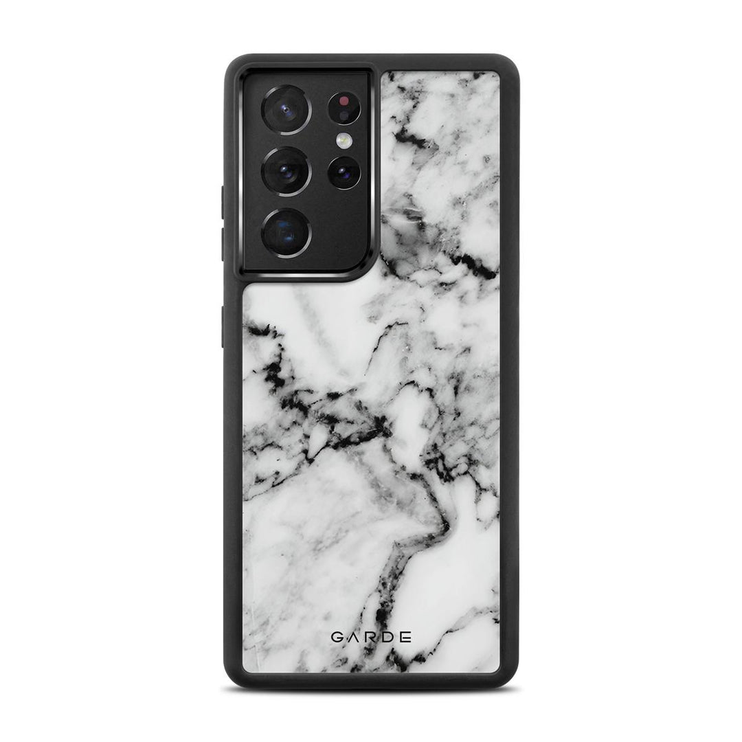 Etheral - Samsung S21 Ultra