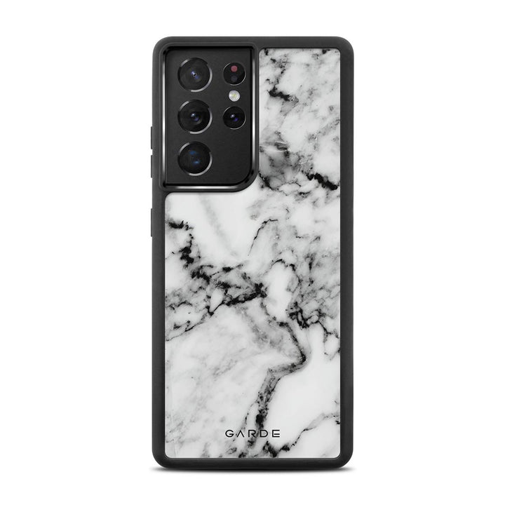 Etheral - Samsung S21 Ultra