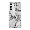 Etheral - Samsung S22