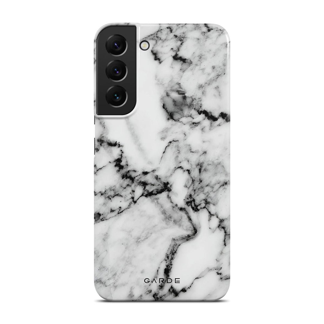 Etheral Samsung S22 Plus Back Cover - Custom Printed Phone Case by Garde