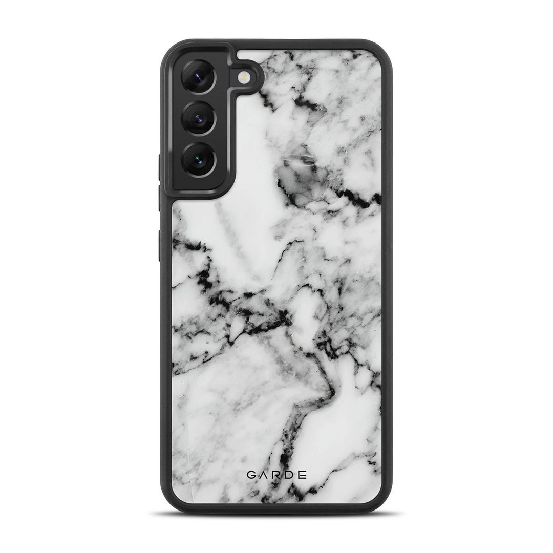 Etheral - Samsung S22 Plus