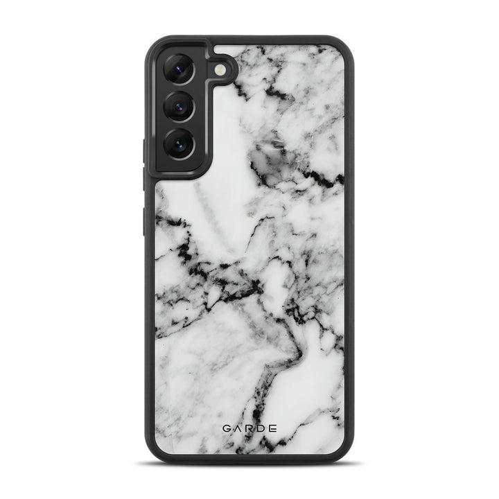 Etheral - Samsung S22 Plus