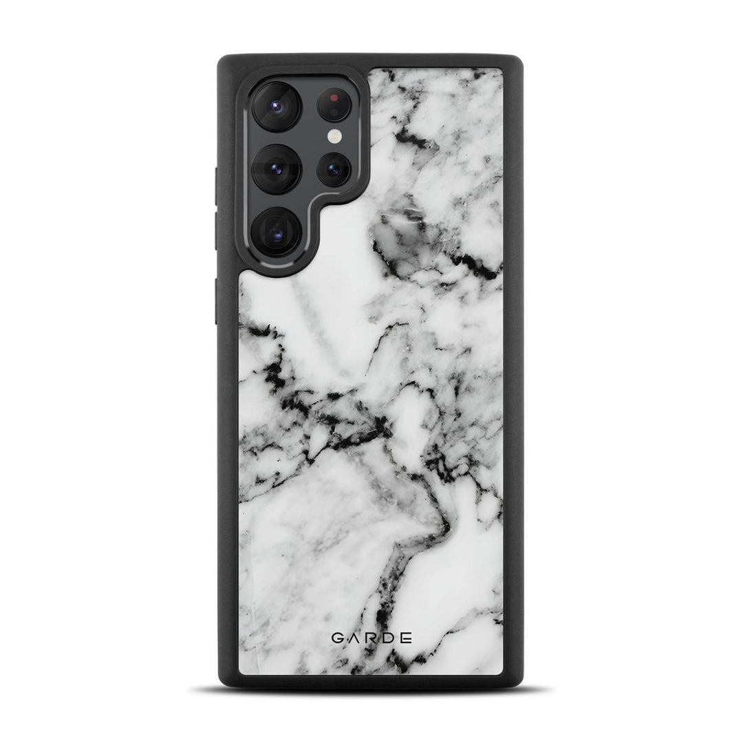 Etheral - Samsung S22 Ultra