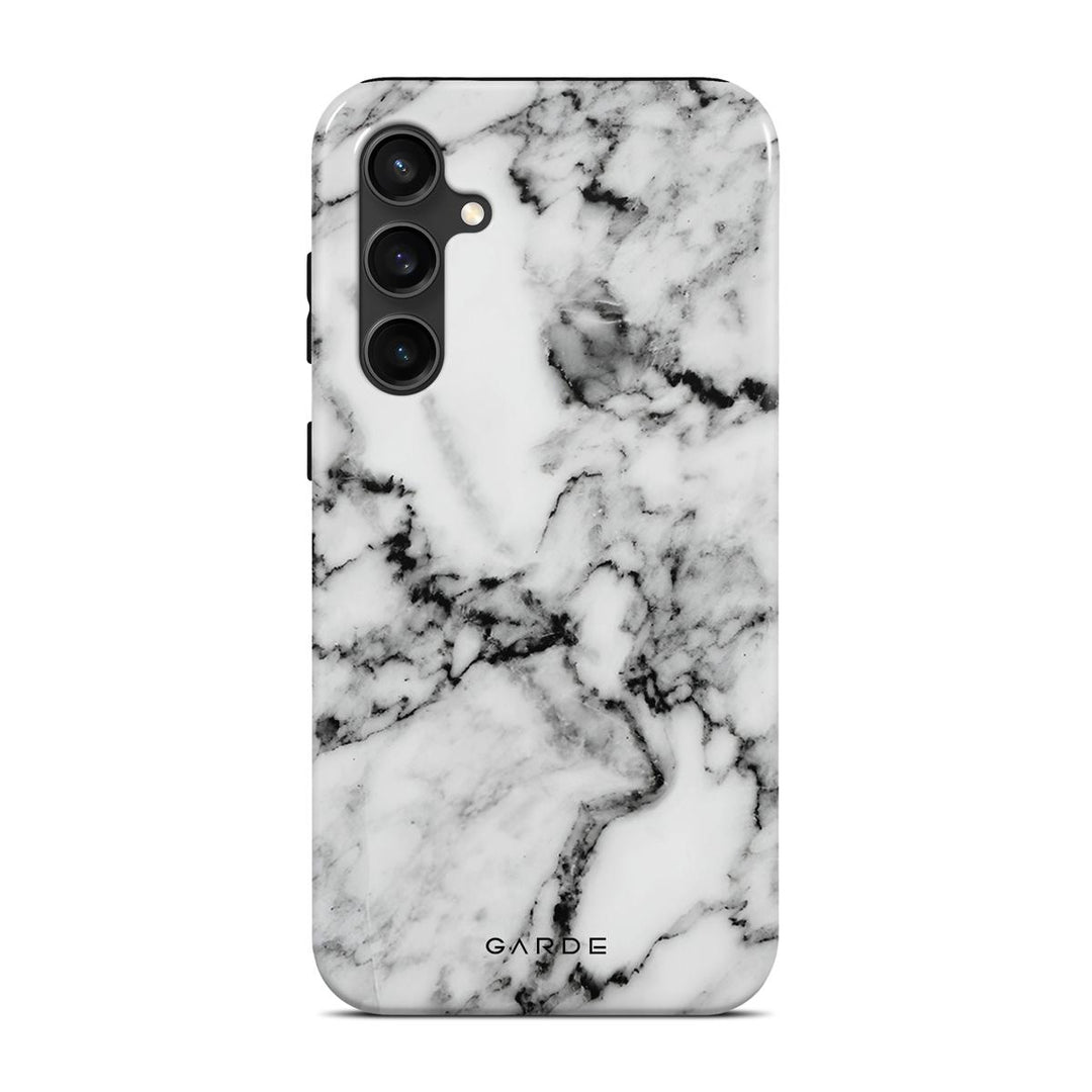 Etheral Samsung S23 FE Back Cover - Custom Printed Phone Case by Garde