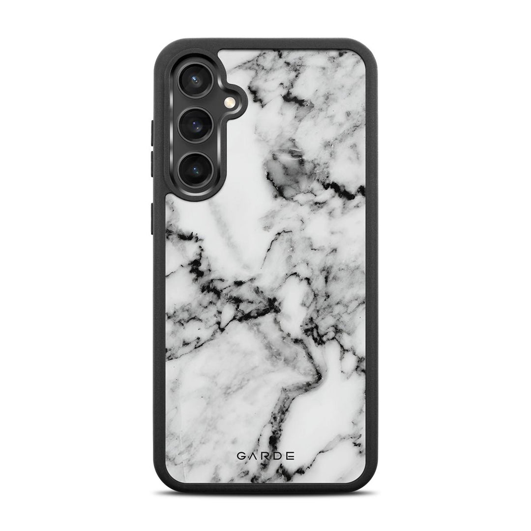 Etheral - Samsung S23 FE