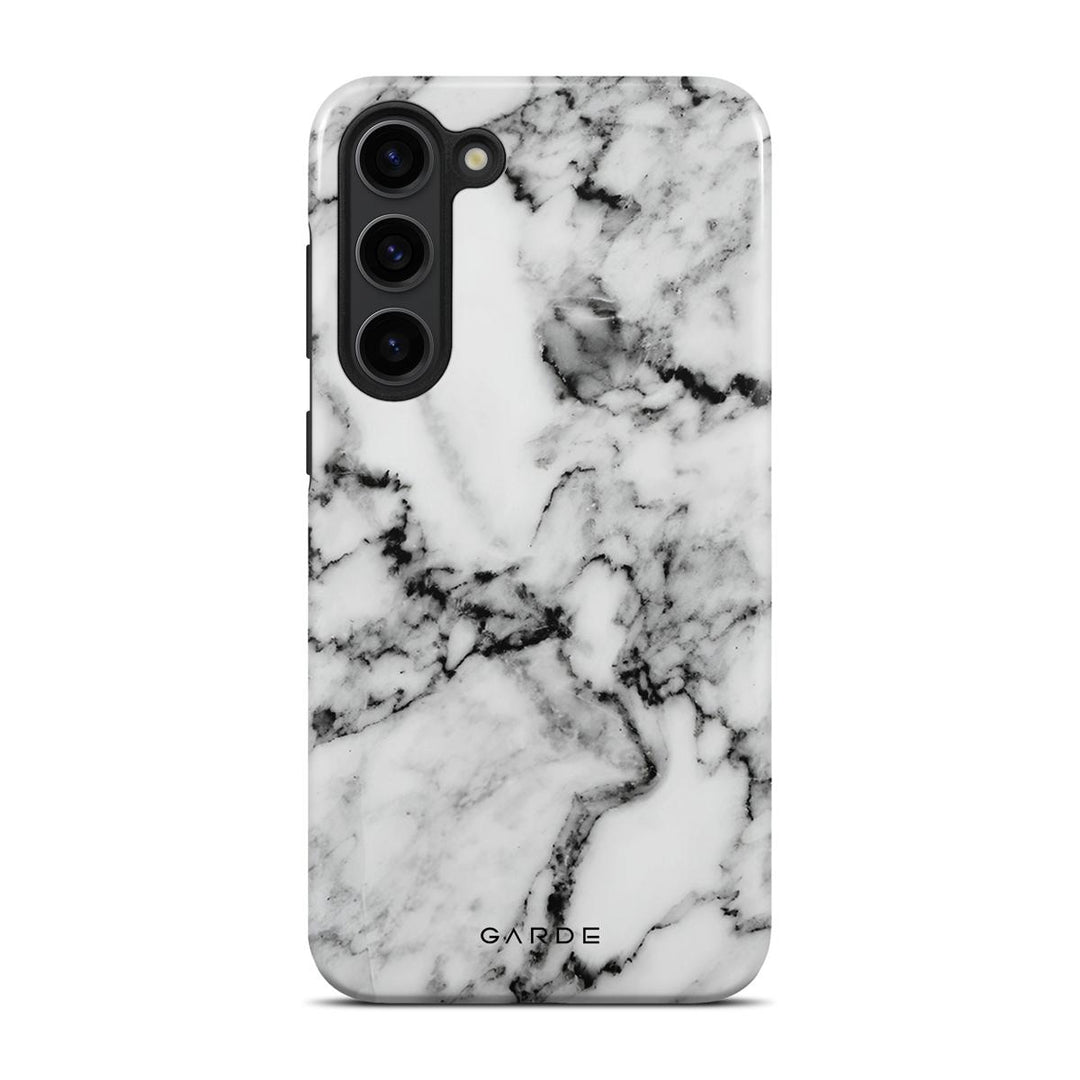 Etheral - Samsung S23 Plus