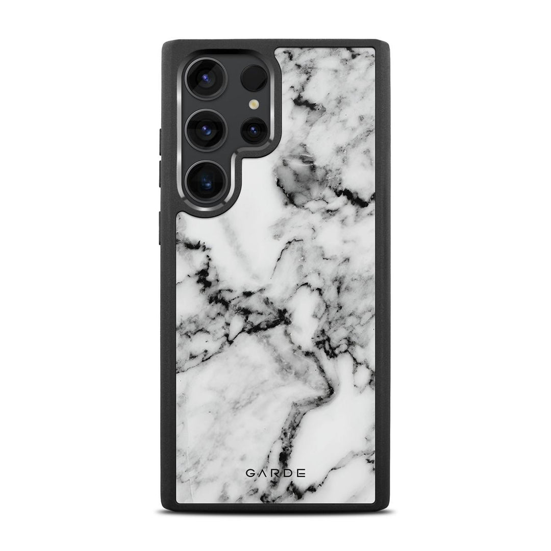 Etheral - Samsung S23 Ultra
