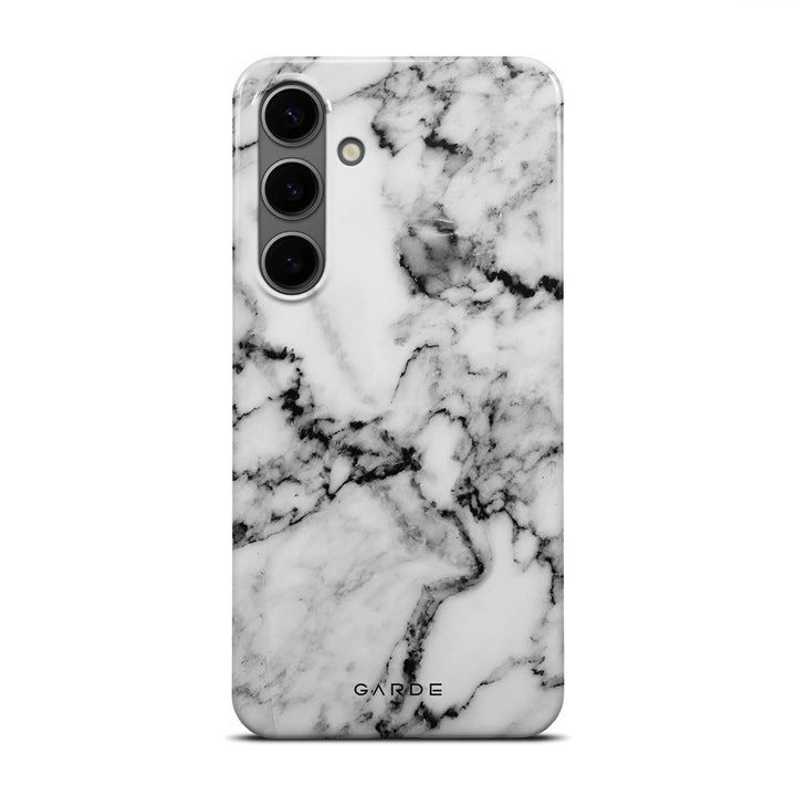 Etheral Samsung S24 Plus Back Cover - Custom Printed Phone Case by Garde