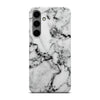 Etheral - Samsung S24 Plus