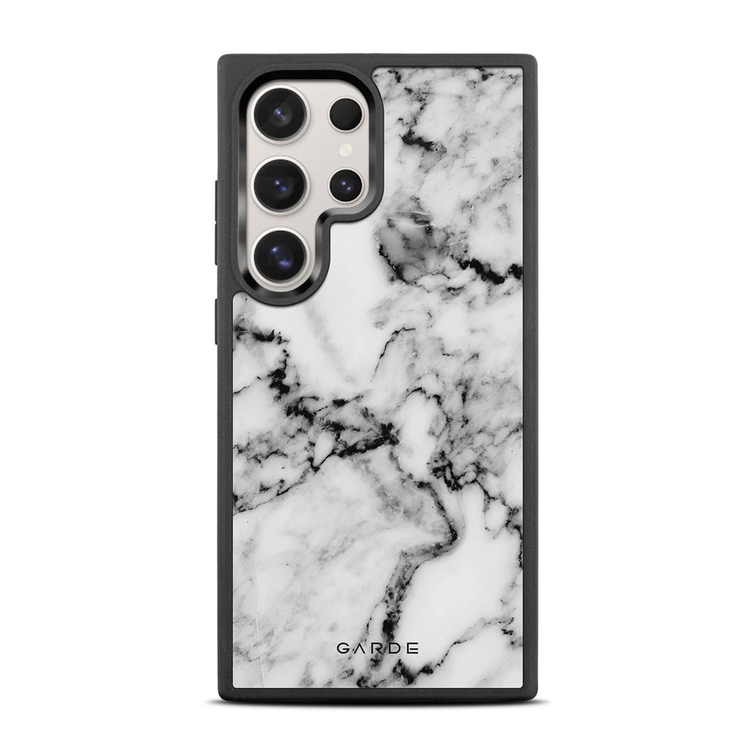 Etheral - Samsung S24 Ultra