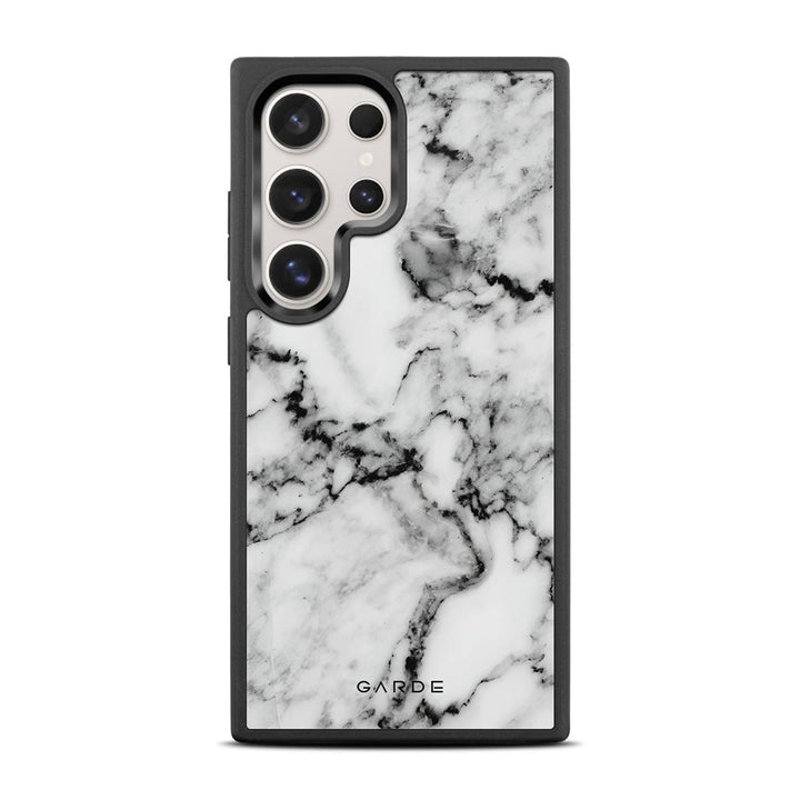 Etheral - Samsung S24 Ultra