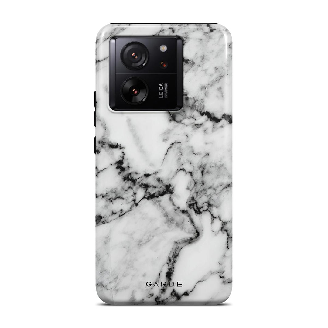 Etheral Xiaomi 13T / 13T Pro Back Cover - Custom Printed Phone Case by Garde