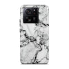 Etheral - Xiaomi 13T / 13T Pro