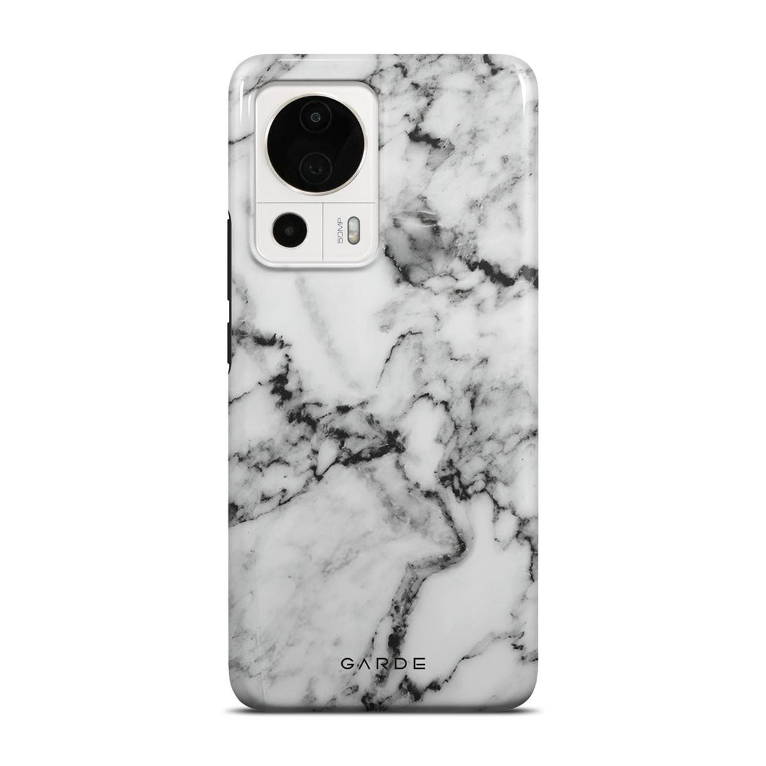 Etheral Xiaomi 13 Lite Back Cover - Custom Printed Phone Case by Garde