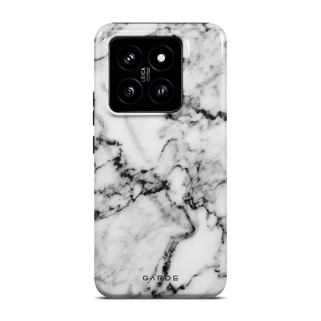 Etheral Xiaomi 14 Pro Back Cover - Custom Printed Phone Case by Garde