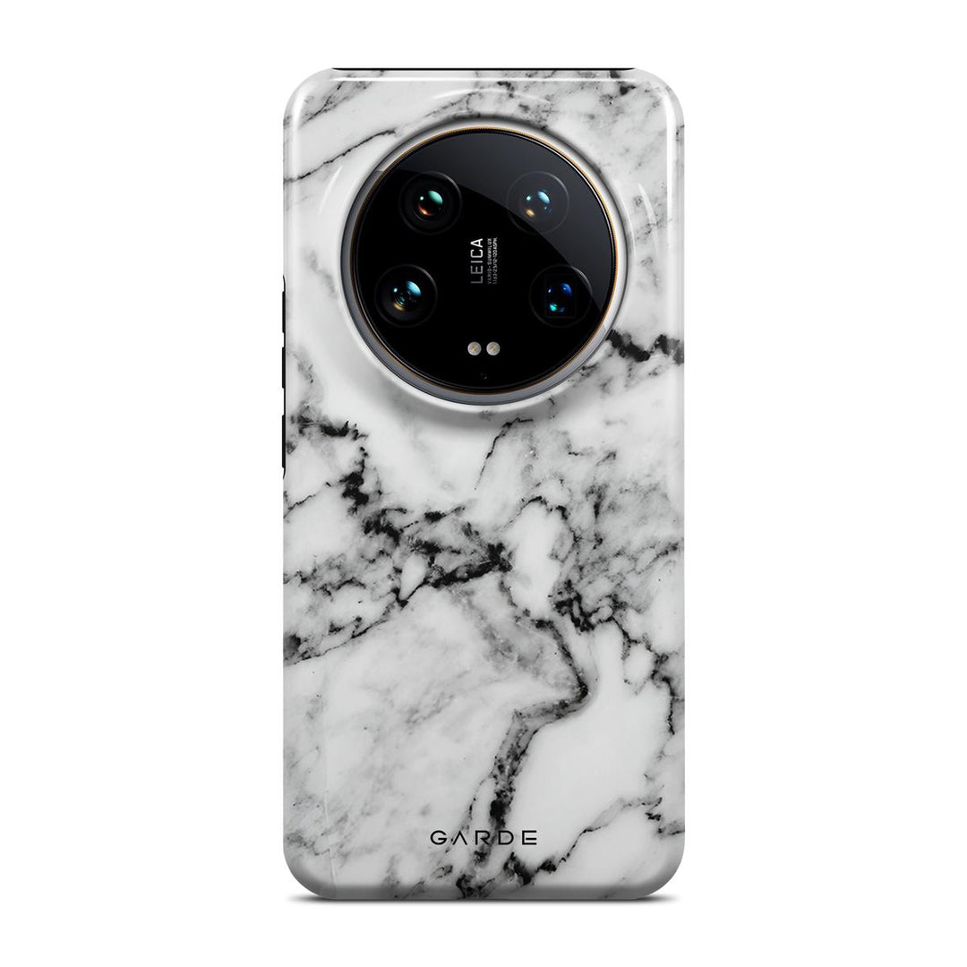 Etheral Xiaomi 14 Ultra Back Cover - Custom Printed Phone Case by Garde