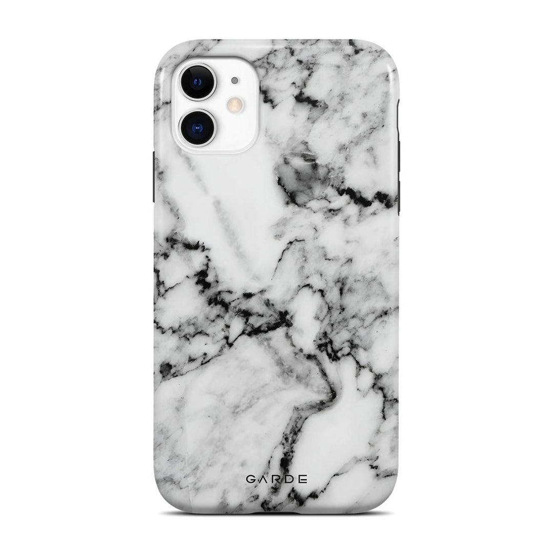 Etheral - iPhone 11