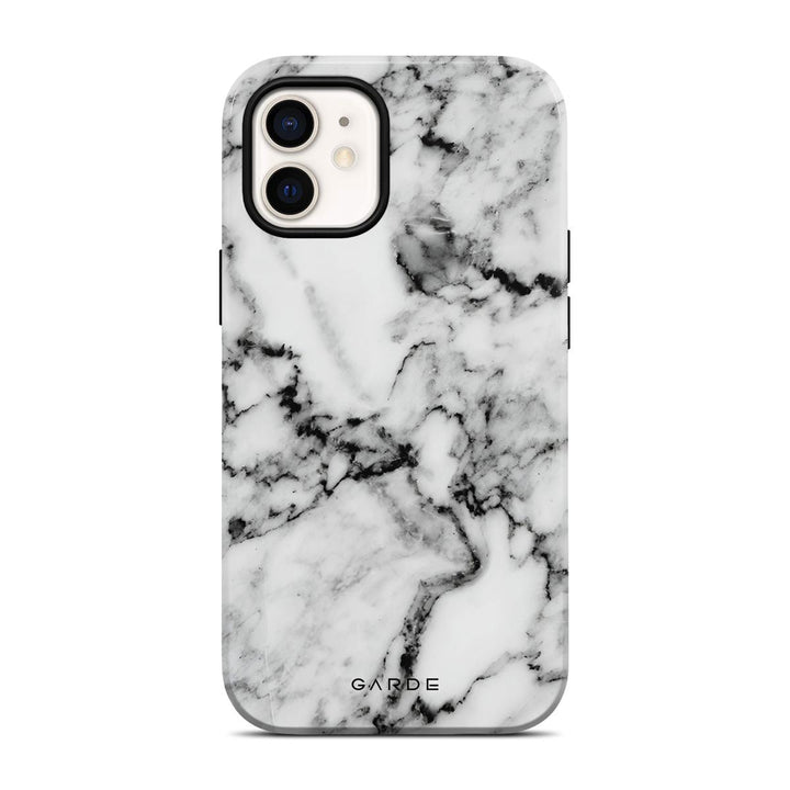 Etheral - iPhone 12 Mini