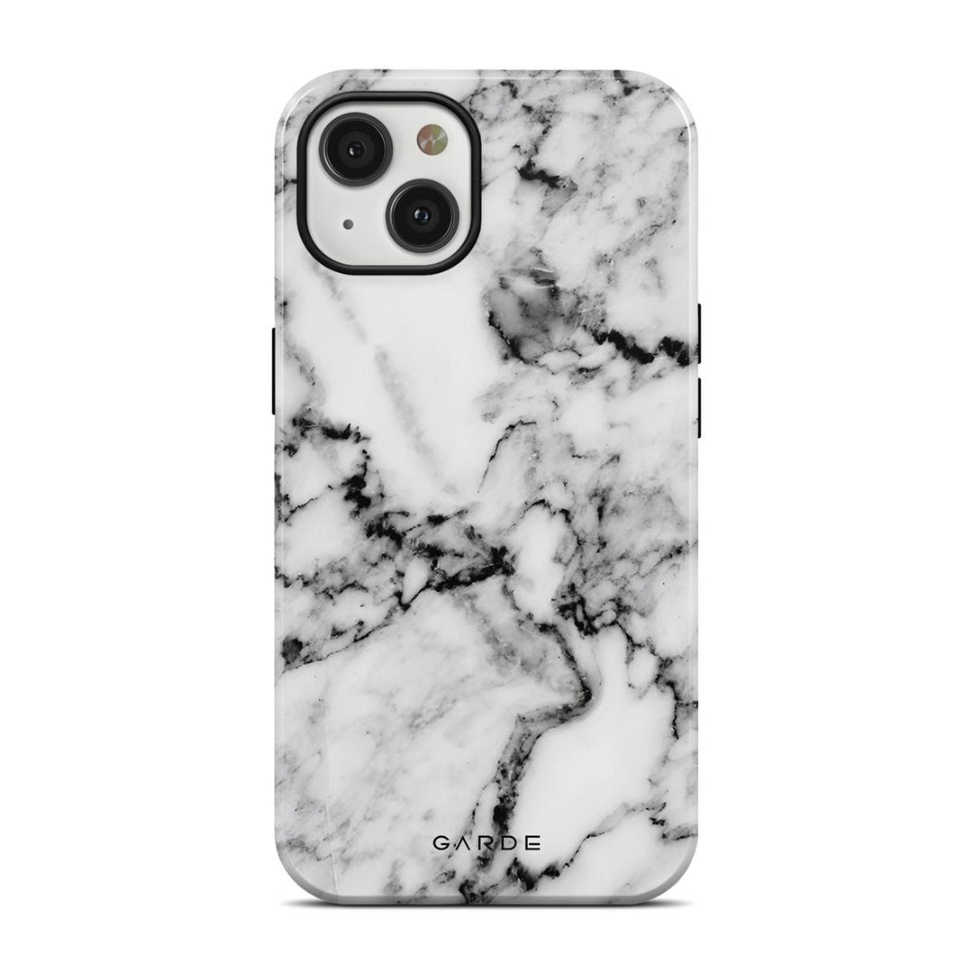 Etheral - iPhone 13
