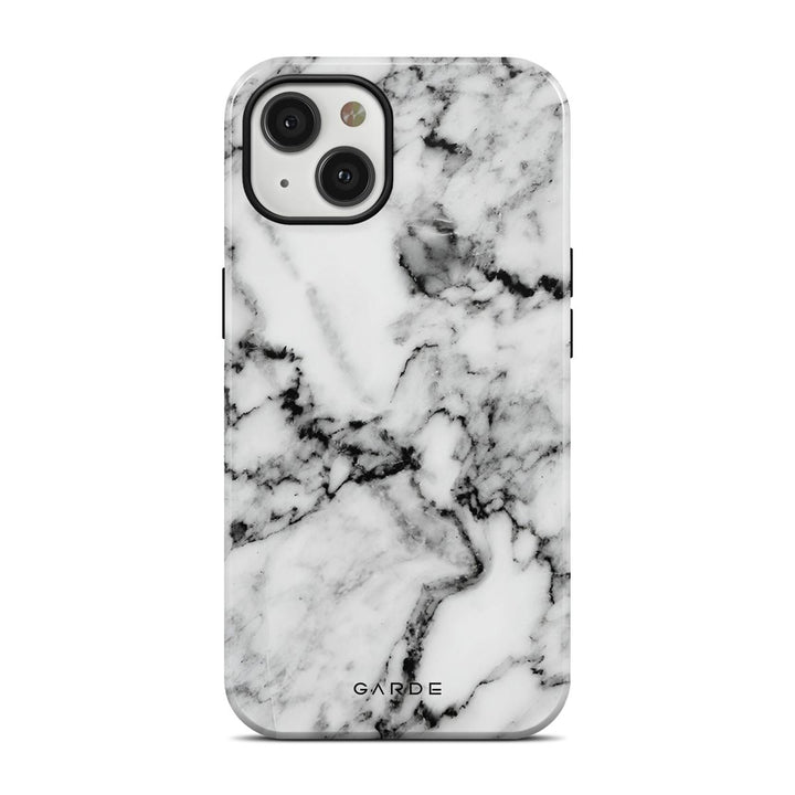 Etheral - iPhone 13