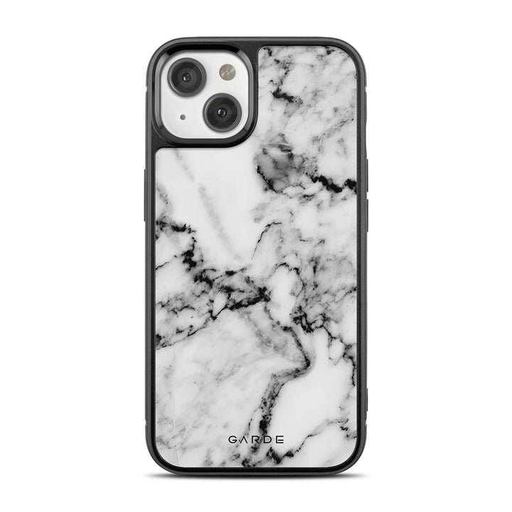 Etheral - iPhone 13