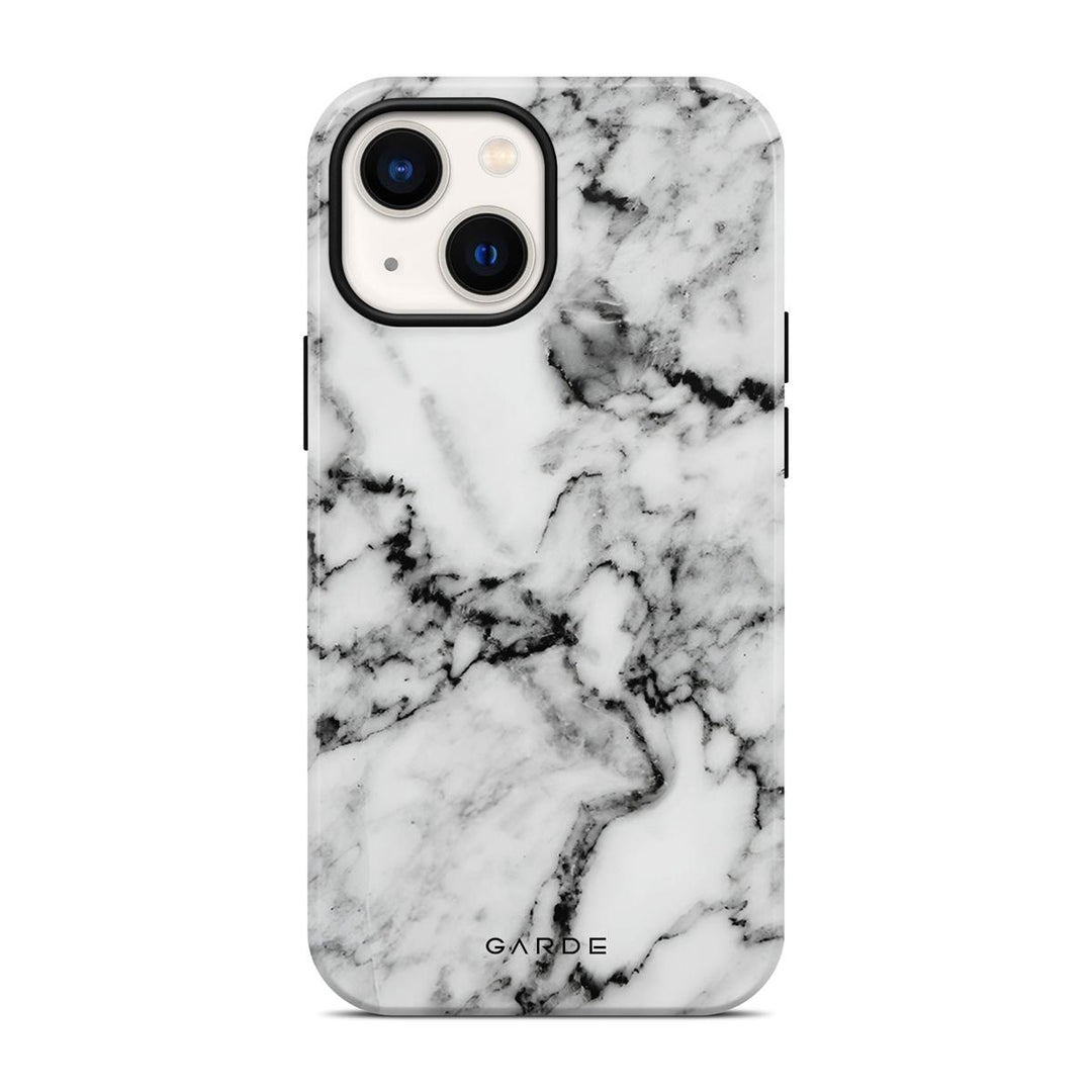 Etheral - iPhone 13 Mini