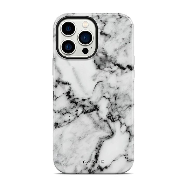 Etheral - iPhone 13 Pro Max