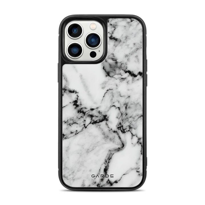 Etheral - iPhone 13 Pro Max
