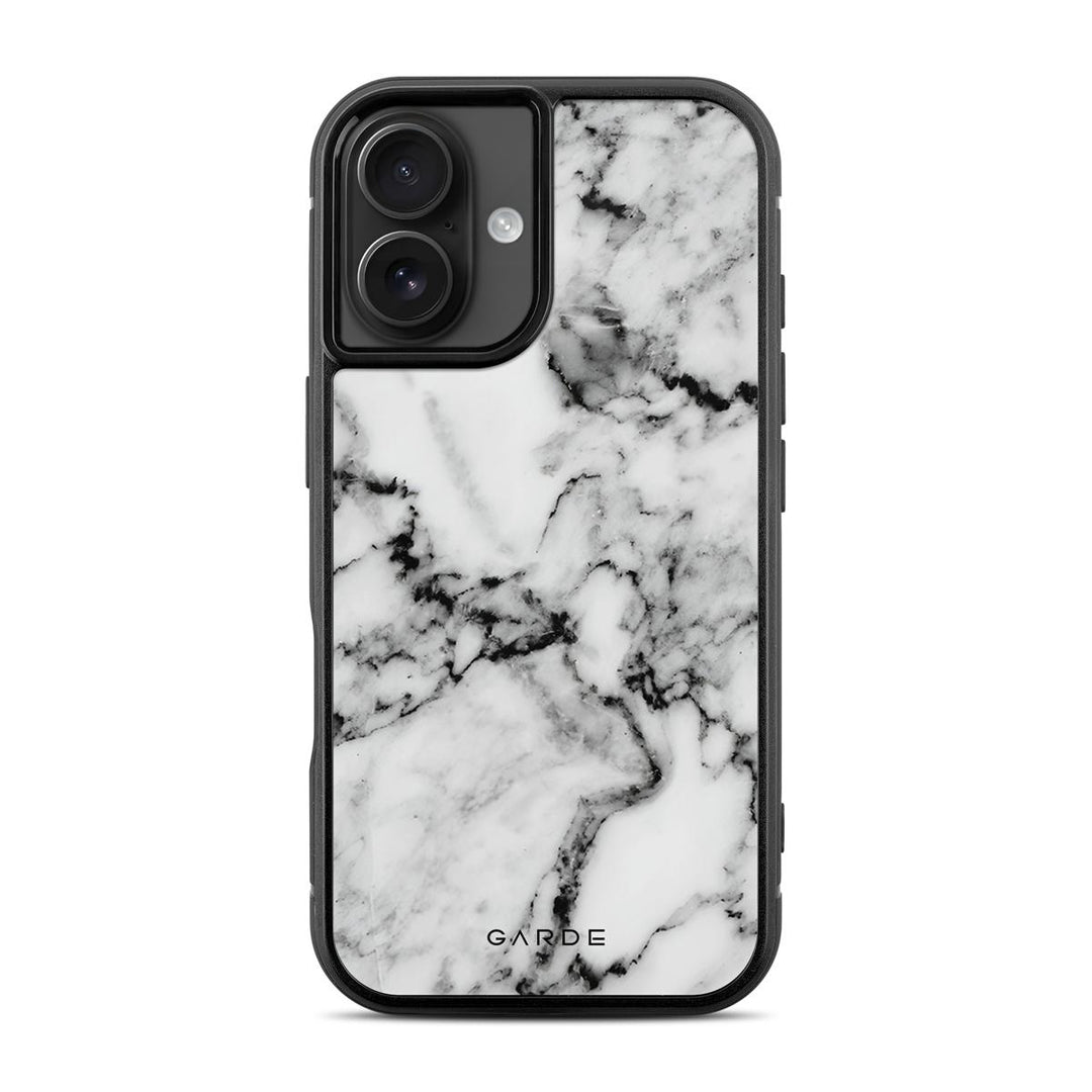 Etheral - iPhone 16