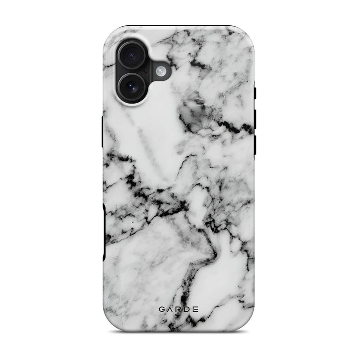 Etheral - iPhone 16 Plus