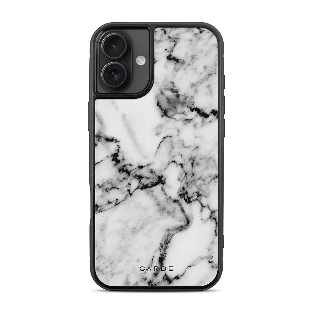 Etheral - iPhone 16 Plus
