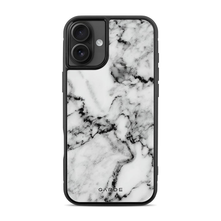 Etheral - iPhone 16 Plus