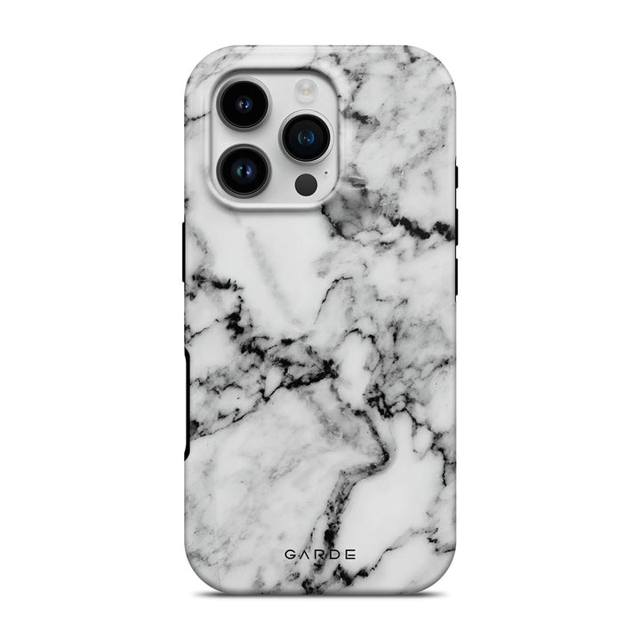 Etheral - iPhone 16 Pro