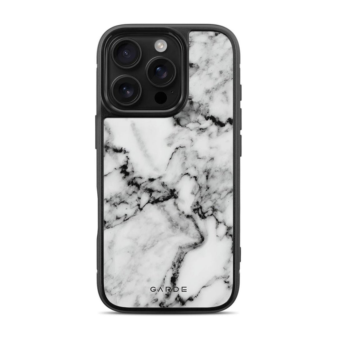 Etheral - iPhone 16 Pro