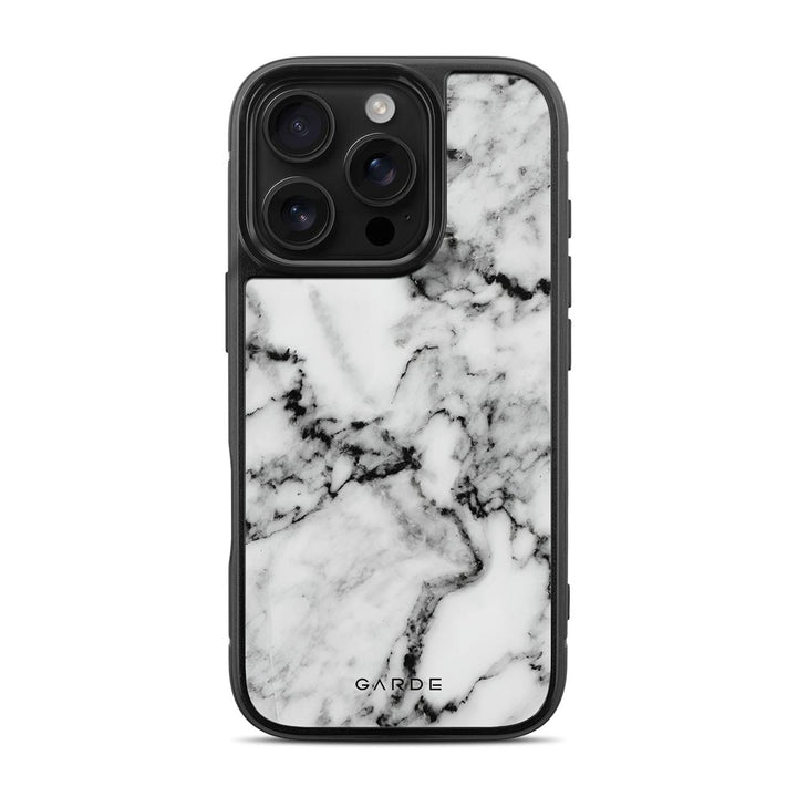 Etheral - iPhone 16 Pro
