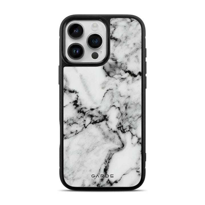 Etheral - iPhone 16 Pro Max