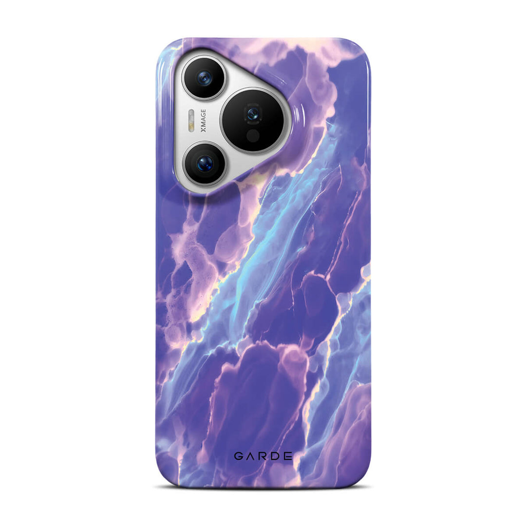 Fairytale Huawei P70 Back Cover - Custom Printed Phone Case by Garde