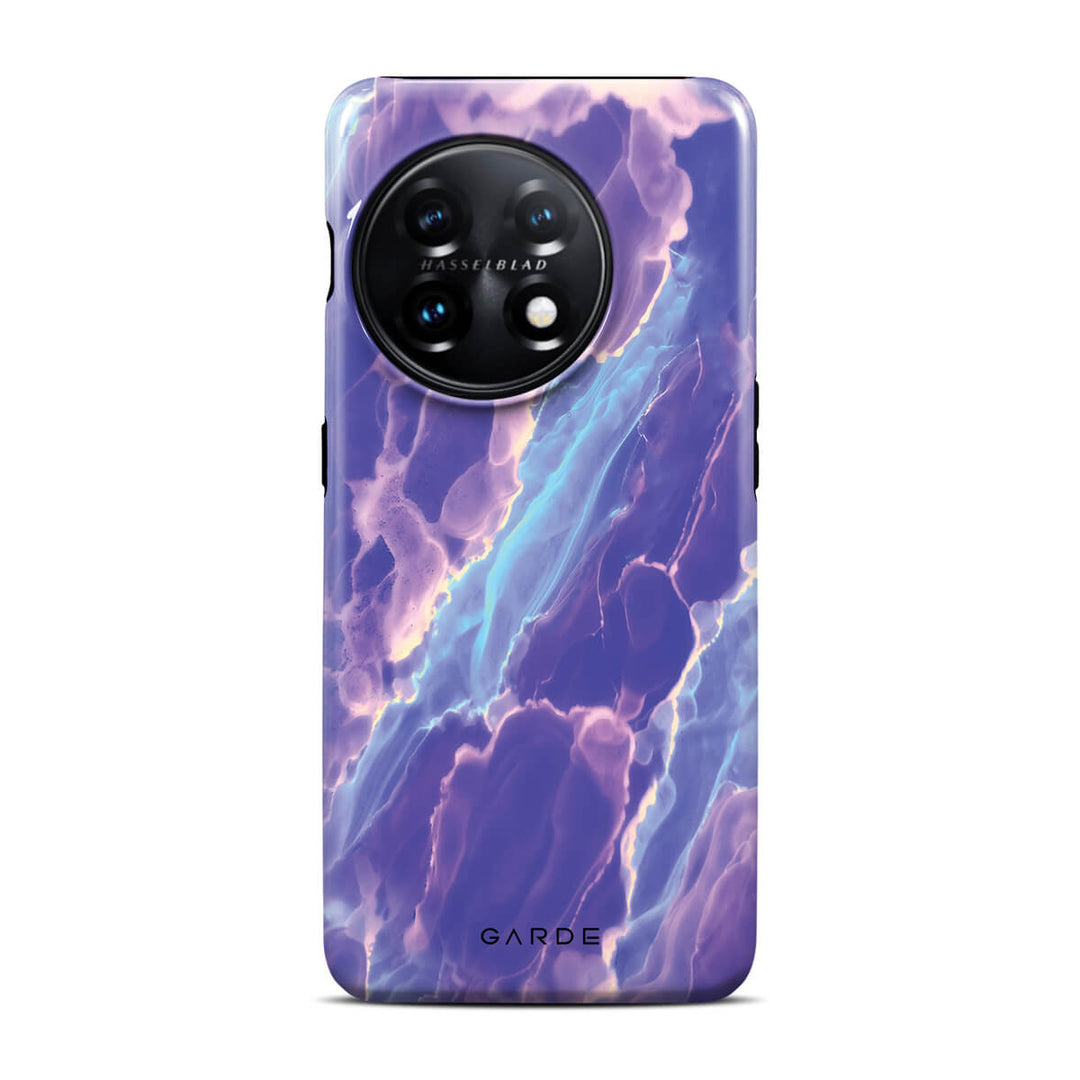 Fairytale OnePlus 11 Back Cover - Custom Printed Phone Case by Garde