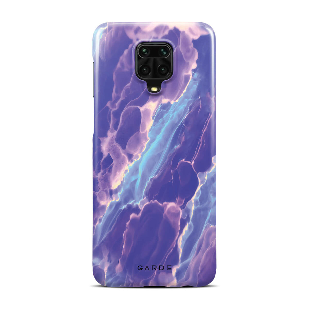 Fairytale Redmi Note 9s / 9 Pro Back Cover - Custom Printed Phone Case by Garde