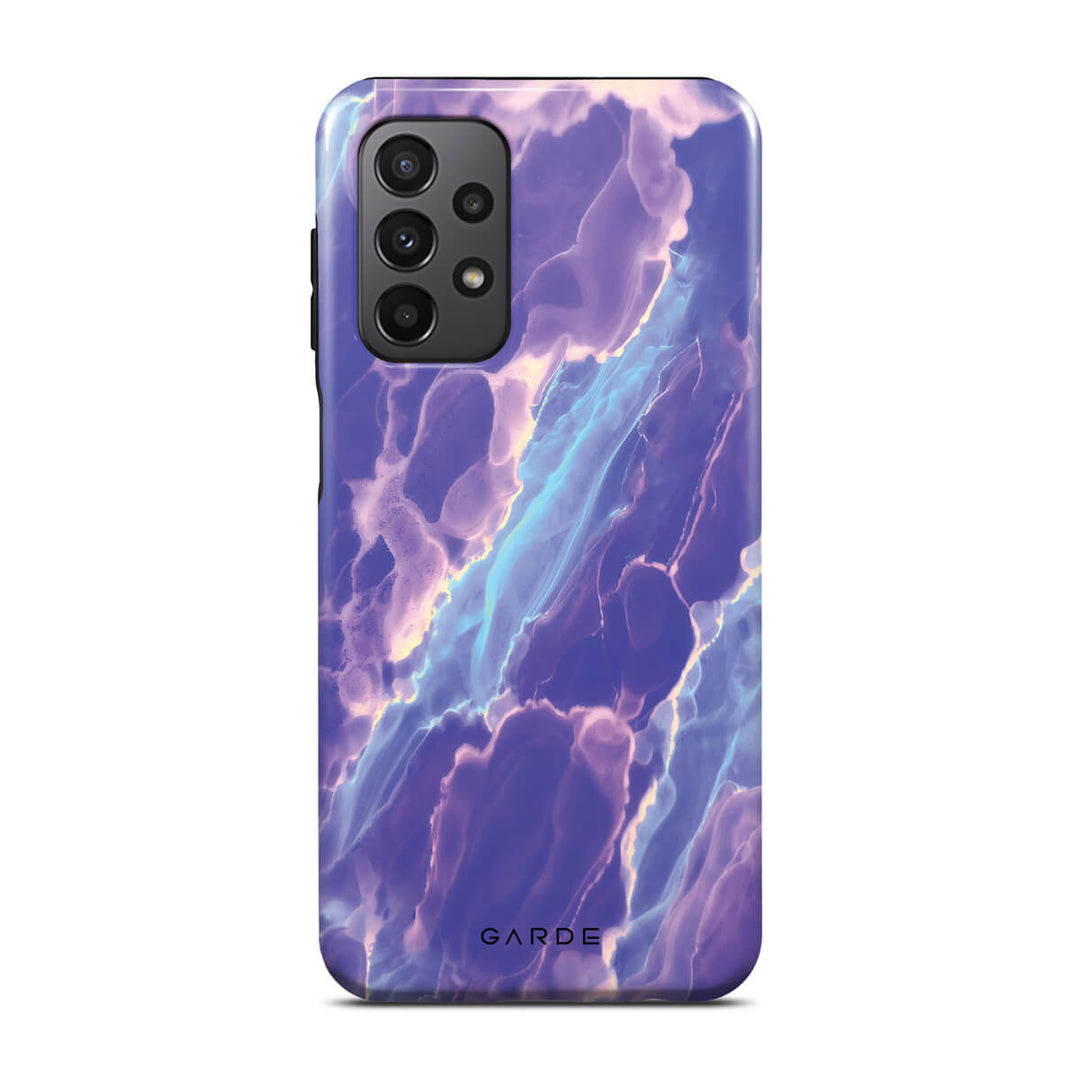 Fairytale Samsung A23 4G / 5G Back Cover - Custom Printed Phone Case by Garde