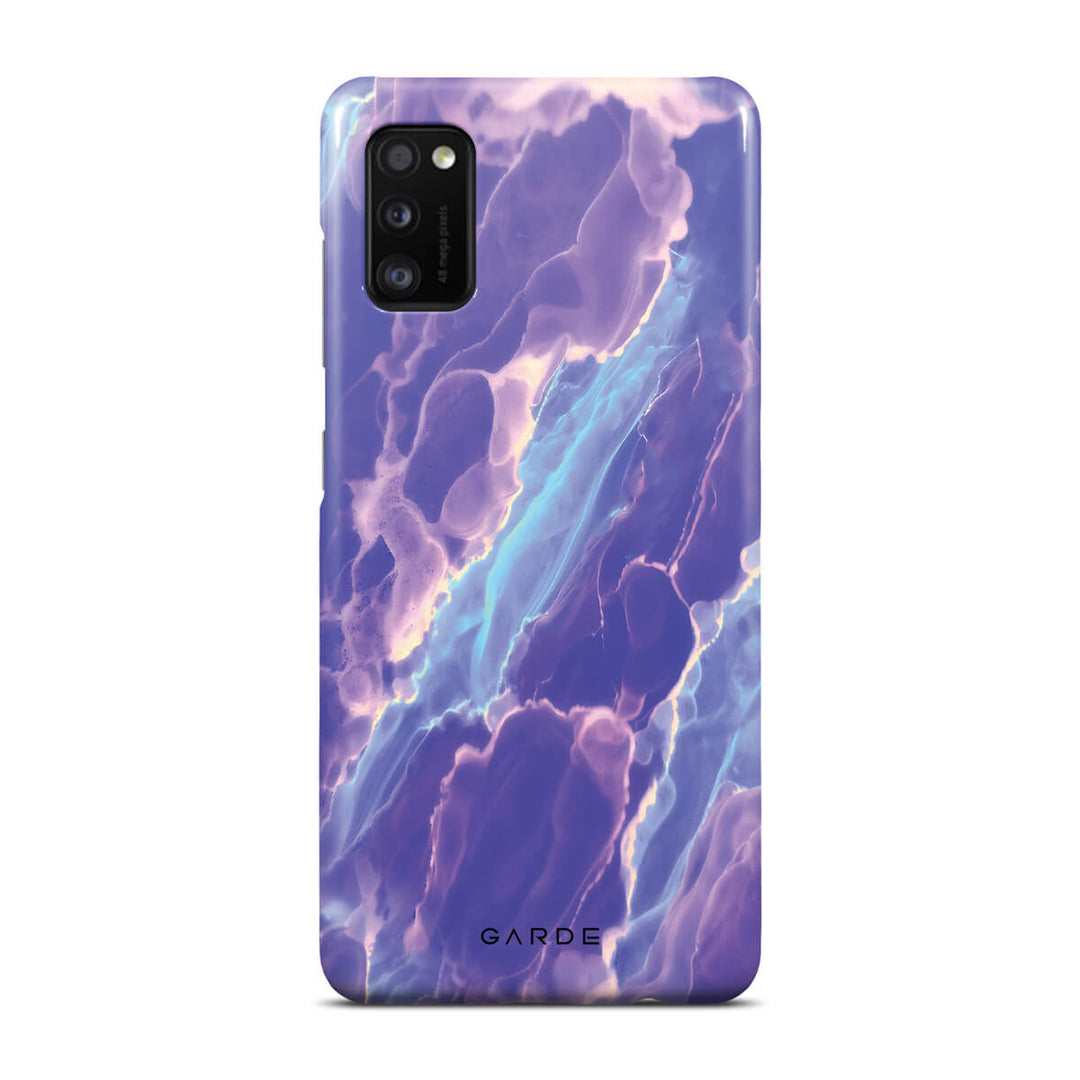 Fairytale Samsung A41 5G Back Cover - Custom Printed Phone Case by Garde