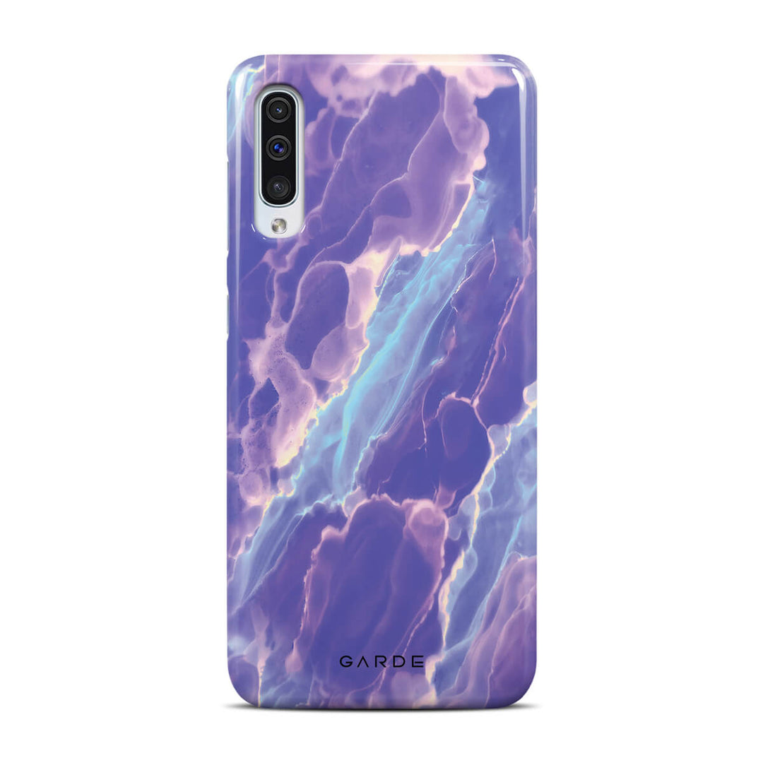 Fairytale Samsung A50 5G Back Cover - Custom Printed Phone Case by Garde