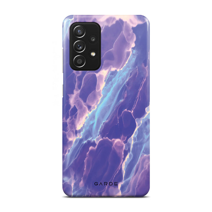 Fairytale Samsung A52 / A52s Back Cover - Custom Printed Phone Case by Garde