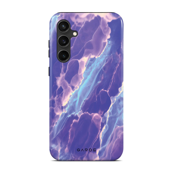 Fairytale Samsung S23 FE Back Cover - Custom Printed Phone Case by Garde